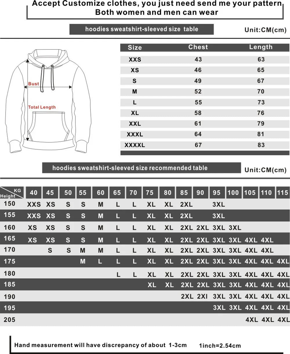 Turbo Granny Gray - Dandadan Hoodie