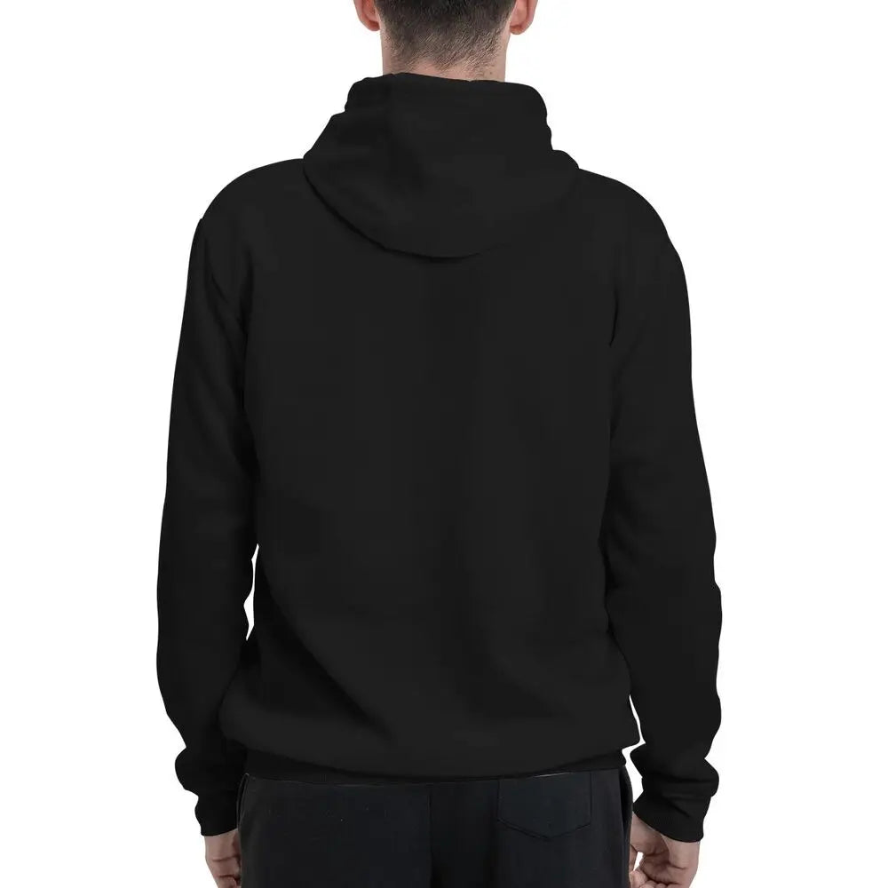 Dandadan Hoodie - Ken Takakura